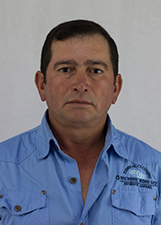 CLAUDINHO
