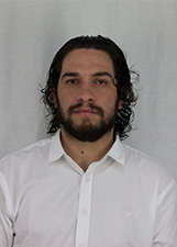 CLEITON FERREIRA
