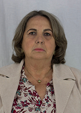 CELIA COSTA
