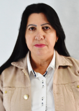 AVANI