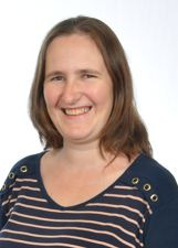 ADRIANE KIELING