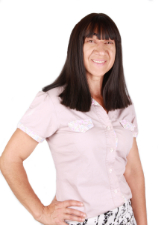MARIA ROSILDA