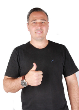 HENRIQUE BARATO TOTAL