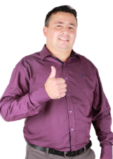 SAMUEL DOS SANTOS