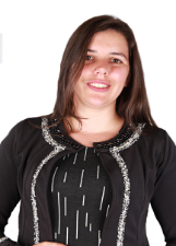 HILDE MARINHO