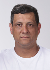 GELSON TREUK - PENA
