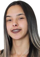 ANA CAROLINA MARCHIORO