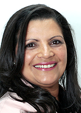 ROSE PROÊNCIO
