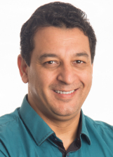 SERGINHO BORBA DO JUDO