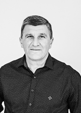 SADI INÁCIO BONAMIGO