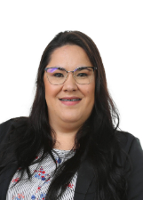 ALINE PAIVA