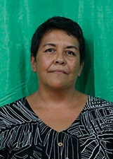 NEGA DOS OVOS