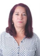 MÔNICA DA SAÚDE