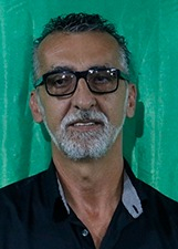 CLAUDIÃO