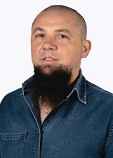 PROFESSOR HANNFLEY