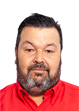 ADÃO DOS SANTOS