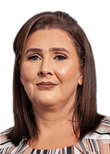 ANDRIARA FERRAZ