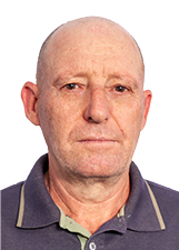 ALEMÃO BEVILAQUA