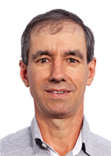 ELIO PEREIRA DOS SANTOS