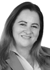 CLARIZETE OLIVEIRA BARBOSA