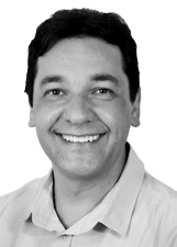 ALAIN AGOSTINI
