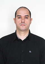 GUSTAVO FONSECA