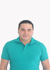 ARTEMIO