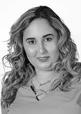 AMANDA FRANÇA