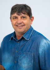 ALFONSO