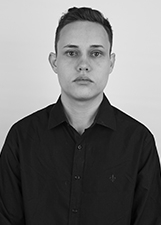 DANIEL RASEC