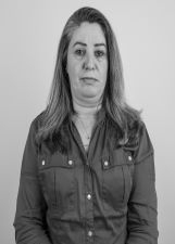 DÉIA