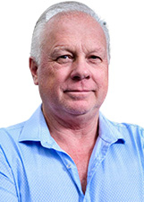 FRANK VOLKMANN