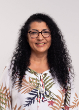CLÁUDIA