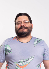 DANIEL PRATES