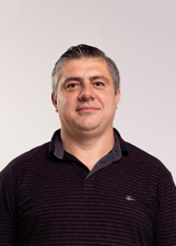 ADRIANO ELETRICISTA