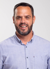 FABIO NUNES