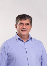 CELITO DO TÁXI
