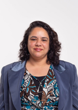 ELIANE DA COOPERMAR