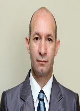 EVALDO SOUZA