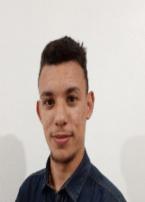 JEFERSON ADRIANO