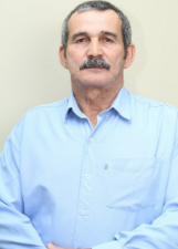 JUCI PINHEIRO