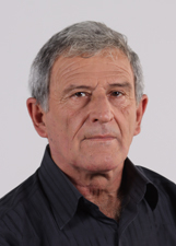 ANTONIO PERON