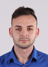 CRISTIAN SPADA