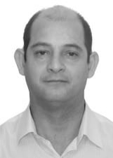 ANDRE MIRANDA