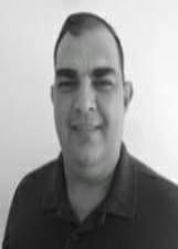 BETO DO MARISCAL