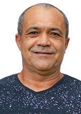 JOKA RUAS