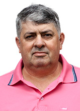 EDILSON RODRIGUES