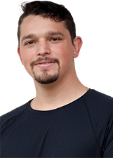 DIONAS MARTINS