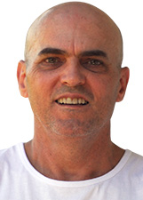 OSMAR NIELSEN