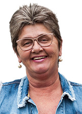 ROSELI OTT